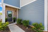 342 Court House Avenue - Photo 2