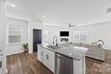342 Court House Avenue - Photo 12