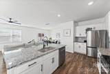 342 Court House Avenue - Photo 13