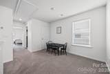 342 Court House Avenue - Photo 14