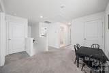 342 Court House Avenue - Photo 15