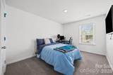 342 Court House Avenue - Photo 17