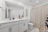 342 Court House Avenue - Photo 20