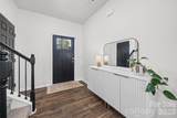 342 Court House Avenue - Photo 3