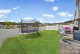 342 Court House Avenue - Photo 28