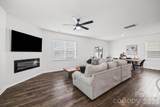342 Court House Avenue - Photo 4