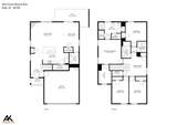 342 Court House Avenue - Photo 34