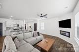 342 Court House Avenue - Photo 5
