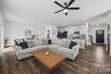 342 Court House Avenue - Photo 6