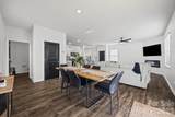 342 Court House Avenue - Photo 8