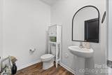 342 Court House Avenue - Photo 9