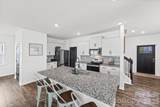 342 Court House Avenue - Photo 10