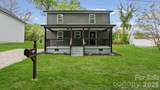 102 Carolina Avenue - Photo 1