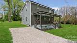 102 Carolina Avenue - Photo 2