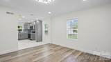 102 Carolina Avenue - Photo 11