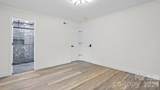 102 Carolina Avenue - Photo 12