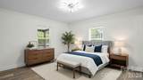 102 Carolina Avenue - Photo 15