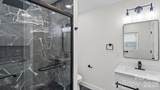 102 Carolina Avenue - Photo 16