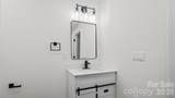 102 Carolina Avenue - Photo 17