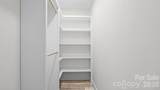 102 Carolina Avenue - Photo 18