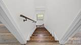 102 Carolina Avenue - Photo 4