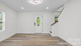 102 Carolina Avenue - Photo 5