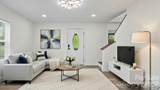 102 Carolina Avenue - Photo 6