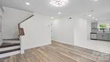 102 Carolina Avenue - Photo 7