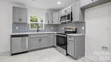 102 Carolina Avenue - Photo 8