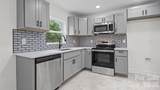 102 Carolina Avenue - Photo 9