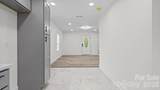 102 Carolina Avenue - Photo 10