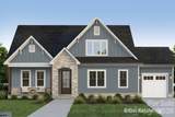1290 Sage Pine Circle - Photo 1