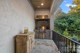 119 Longfellow Lane - Photo 11