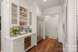 119 Longfellow Lane - Photo 13