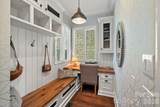 119 Longfellow Lane - Photo 14