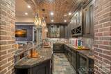 119 Longfellow Lane - Photo 28