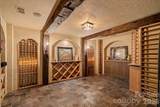 119 Longfellow Lane - Photo 31