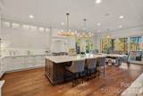 119 Longfellow Lane - Photo 10