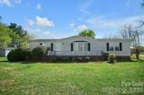 620 Anthony Grove Road - Photo 1