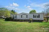 620 Anthony Grove Road - Photo 2
