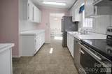 620 Anthony Grove Road - Photo 11