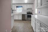 620 Anthony Grove Road - Photo 12