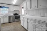 620 Anthony Grove Road - Photo 13