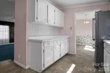 620 Anthony Grove Road - Photo 14