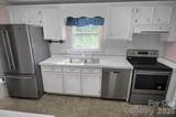 620 Anthony Grove Road - Photo 15