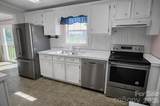 620 Anthony Grove Road - Photo 16