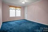 620 Anthony Grove Road - Photo 17