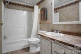 620 Anthony Grove Road - Photo 18