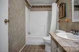 620 Anthony Grove Road - Photo 19