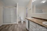 620 Anthony Grove Road - Photo 20